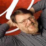 Ray-Tomlinson-1