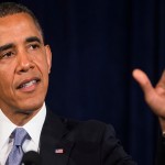 barack_obama_getty1