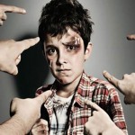 bullying-big