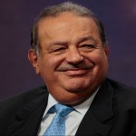 carlos-slim-IN
