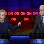 clintosysanders6-PM