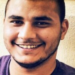 deportarian