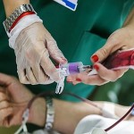 donacion-sangre-zika–620×349