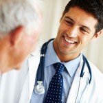 empatia-doctor