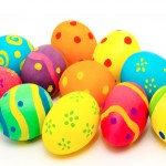 huevos