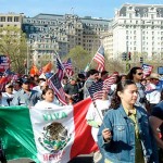 inmigrantes-mexico-usa