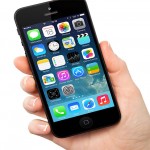 iphone_PNG5740