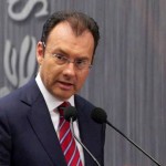 luis-videgaray-caso-1000×600