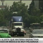 mexicomaterialrad