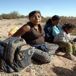 mujeres