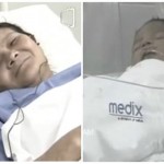 paraguay-mujer-da-a-luz-en-la–jpg_604x0