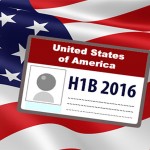path2usah1b2016