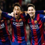 pic_2015-01-11_BARCELONA-ATLETICO_45-Optimized.v1436976423