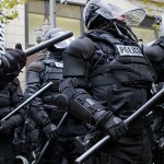 policia-mundo
