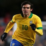 ricardo-kaka
