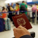 venezolanos