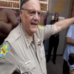 Arpaio