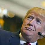 Donald-Trump1