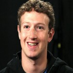 Faceb