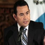 Jimmy-Moralez