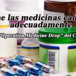 Los_medicamentos_no_deberian_ser_un_lujo