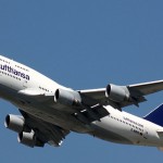 Lufthansa1