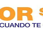 METRO-PCSBanner#4