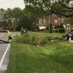 McKee Road Fatal (2)
