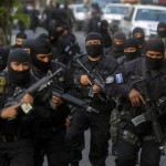 POLICIASALVADOR