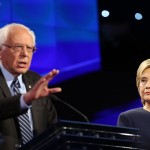 Sanders_Clinton