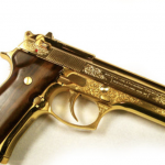 Screen Shot 2016-04-15 at 10.42.17 AM