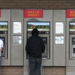 Wells-Fargo-Remittances
