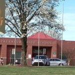 West-Meck-High_1458267855674_992657_ver1.0