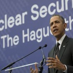 Barack Obama