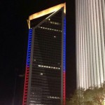 banco