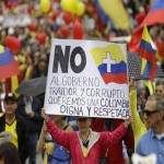 colombia
