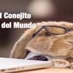 conejito-0 copy