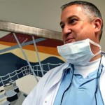 dentista