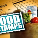 food-stamps