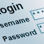 hackers