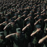 hoyla-dan-52-anos-de-carcel-a-general-por-tortura-en-mexico-20160429