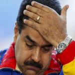 maduro-preocupado