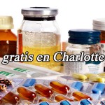 mediciansslider