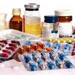 medicines