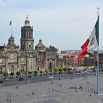 mexicoinnnnn
