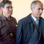 nota29572_imagen26616