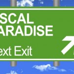 paradise