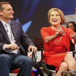 ted-cruz-carly-fiorina-4b4efbab1c3ec42e