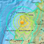 terremoto