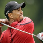 tiger-woods-pga-tour-return_t780